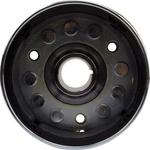 Stator RMS120-105842 Flywheel Rotor Heavy Duty Ski-doo. Fixed Price $251.89.