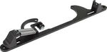 Allstar Performance #ALL54211 Throttle Bracket Gm Black 4150/EDELBROCK. Fixed Price $99.99.