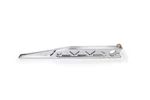 TI22 Performance TIP3611 Torsion Arm Right Front 12IN Polished 7/8 Spline. Fixed Price $63.99.
