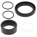 Balls 25-4012 Countershaft Seal Kit. Fixed Price $34.31.