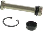 Us Brake (2011-1512K) 3/4" Master Cylinder Rebuild Kit. Fixed Price $33.99.