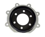 Seals-it Torque Ball Cup And Included Aluminum Dmi Style Kit. Fixed Price $108.38.