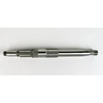 Andrews Mainshaft For 4-SPEED Transmissions 208700. Fixed Price $244.76.