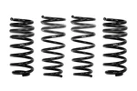 Eibach E10-20-036-01-22 Coil Spring Lowering Kit. Fixed Price $395.00.