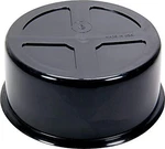 Allstar Performance ALL26041 Plastic Carb Hatfor 4500. Fixed Price $28.99.