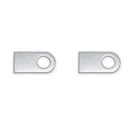 Russell 683943 Brake Hose Mounting Bracket. Fixed Price $23.49.