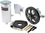 Allstar Performance ALL48240. Fixed Price $329.99.