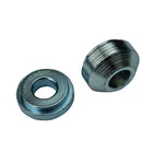 Moroso 64920 Throttle Linkage Bushing Kit For Holley Carburetors. Fixed Price $14.99.