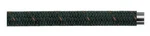 Aeroquip FCU0610 Startlite Hose. Fixed Price $164.48.