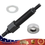 Proform Harmonic Balancer Tool 66515; Installation Chevy Sbc , Bbc. Fixed Price $20.94.
