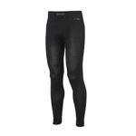 Sparco RW-9 Pants Bottom Shield Underwear Black/white Xs-s Fia 8856-2000 Stock. Fixed Price $147.40.