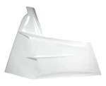 TI22 Performance TIP8304 Arm Guard Rh White. Fixed Price $174.45.