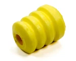 Penske Shock Bump Rubber Stop Wht 32GR 2.00" O.D2.375" Tall .060 I.d. #PENBR-32. Fixed Price $60.99.