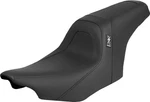 Saddlemen Pro Series Smooth Seat For Harley-davidson Touring 2023-2025 Black. Fixed Price $510.00.