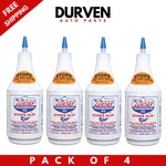 Lucas Transmission Fix 10009 Stops Slip & Rough Shifting Additive 24OZ Pack Of. Fixed Price $89.99.
