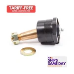Howe 22410X, One Lower Ball Joint Prec Screw Severe Duty Performance Parts. Fixed Price $177.50.