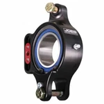 Joes Racing Products 25874 Chassis Birdcage Micro Sprint Bearing Type Right Rear. Fixed Price $176.85.