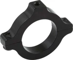 Allstar Performance 10458 Roll Bar Accessory Clamp 1.5" Round Tubing Mount Black. Fixed Price $18.99.