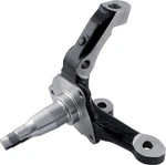Allstar ALL55991 Spindle Stock Height 8 Degree 1-1/2 Taper. Fixed Price $159.99.