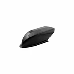 Allstar Performance ALL23278 Dragster Nose. Fixed Price $174.99.