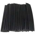 Allstar Performance ALL76167 3/4 In. Heat Shrink Tubing 20-PACK. Fixed Price $26.82.