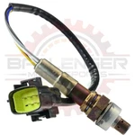 Ngk / Ntk Wideband O2 Sensor ( Uego ) LZA03-E1. Fixed Price $680.46.
