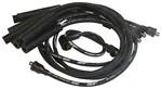 Msd Ignition 5530 Street Fire Spark Plug Wire Set. Fixed Price $88.80.