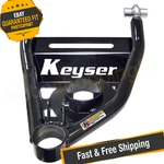 Integra Racing Shocks 100 2016R-2 Keyser Tubular Lower Control Arm. Fixed Price $246.84.