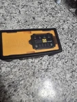 Pedal Commander Throttle Response Controller Pc 38 Toyota 4RUNNER. Fixed Price $200.00.