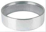 Allstar Performance ALL25946 Sure Seal 14 Air Cleaner Spacer 1-1/2. Fixed Price $20.99.