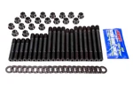 Arp 190-4304 Pontiac Head Stud Kit 12PT.. Fixed Price $195.99.