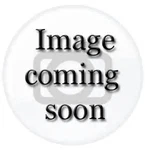 Balls 2021 Rzr 570 Trail Premium Polaris Brake Rotor 18-0096. Fixed Price $75.10.