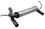 Dynomax 53804 Super Turbo Muffler. Fixed Price $169.98.