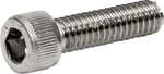 Allstar Performance ALL99304 Clamp Screws 1PR ALL10770/ALL10260. Fixed Price $8.99.