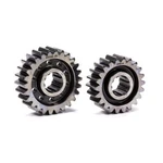 Pem Qc Premium Gears SET8 4.11/4.85 & 4.86/5.75. Fixed Price $163.95.