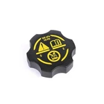 Acdelco RC118 15 P.s.i. Radiator Cap. Fixed Price $29.51.