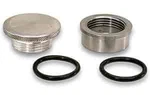 Moroso 85280 Fill Cap Kit. Fixed Price $45.99.