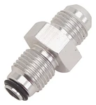 Russell 648040 Power Steering Adapter. Fixed Price $16.95.