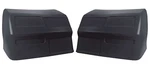 Allstar ALL23031 For Monte Carlo Ss MD3 Nose Black 1983-88. Fixed Price $179.99.