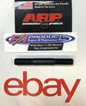 Arp AR4.060-1LB Bulk Black Chromoly 1/2" Stud Long Broached Performance. Fixed Price $7.25.