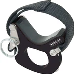 Allstar 64272 Canister Mount 1-3/4IN Clamp. Fixed Price $86.39.