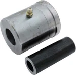 Allstar Performance ALL56235 Lower A-arm Bushing 9/16IN Hole. Fixed Price $17.99.