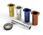 Seals-it CA860KS Sprint Camber Sleeve Kit. Fixed Price $236.66.
