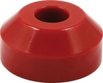 Allstar Performance 56374 Bushing Red 2.25OD/.750ID 87 Dr. Fixed Price $51.02.