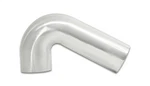 Vibrant Performance 12191 120 Degree Tight Radius Aluminum Bend. Fixed Price $110.61.