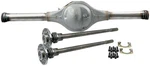 Allstar Performance ALL68756 9IN Non Floater Housing Kit 58IN. Fixed Price $1015.56.