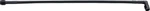 Allstar Performance ALL48415 Brake Hose - 12 In Long 3. Fixed Price $18.69.