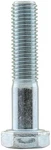Allstar Performance ALL16424 5/16-24 1-1/2 Grade Hex Head Bolt 10-PACK. Fixed Price $21.96.