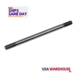 Arp AP6.750-1LB, One Black Chromoly 7/16 Stud Long Broached Performance. Fixed Price $28.01.