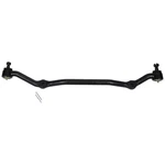 Allstar Centerlink Oe Style Steel Gm A-body 1973-77 Each ALL56311. Fixed Price $63.73.
